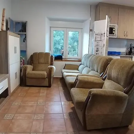 Casa Rural Sofia Selaya