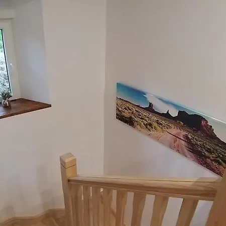 Casa Rural Sofia Сasa de vacaciones Selaya